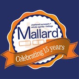 MALLARD ESTATE AGENTS - Other in Llanelli