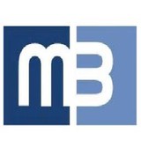 Malloy & Barry - Solicitors & Lawyers in Cardiff