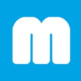 Malmin Dental Care Ltd - Dentists in Manchester