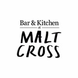 Malt Cross Cafe Bar - Pubs in Nottingham