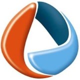 Malton Plastics (UK) Ltd - Other in Pickering