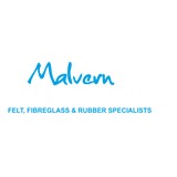Malvern Flat Roofing - Roofing in Great Malvern
