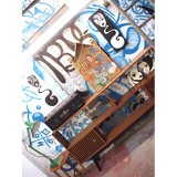 Mama's Vintage & Antiques - Other in Newcastle upon Tyne