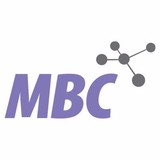 Managed Business Communications Ltd - Other in Nottingham