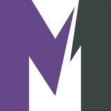 Management One - Business Consulting in London