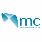 Manchester & Cheshire Construction Co.Ltd - Home Builders & Building Contractors in Salford