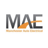 Manchester Auto Electrical - Other in Salford