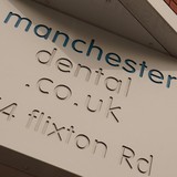 Manchester Dental - Dentists in Manchester