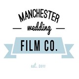 Manchester Wedding Videography - Wedding in Manchester