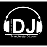 ManchesterDJ.com - Other in Manchester