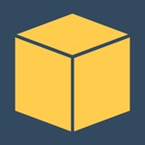 Manchett's Freight Services Ltd - Other in Huntingdon