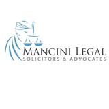 Mancini Legal - Other in Horsham