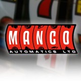 Manco Automatics - Other in Sale