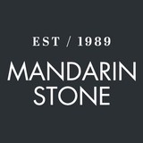 Mandarin Stone - Other in Bath