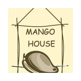 Mango House - Indian in Cardiff