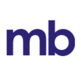 Mann Broadbent Ltd - Insurance in Worcester