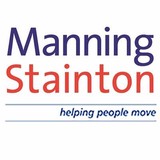 Manning Stainton - Real Estate Agents in Wakefield