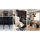 MANOR DESIGN     Sponsored - Other in Basildon
