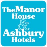 Manor House Hotel - Hotels in Okehampton