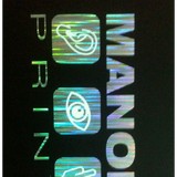 Manor Print Ltd - Other in Rugby