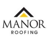 MANOR ROOFING - Roofing in Peterborough