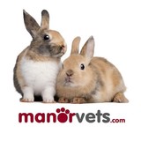 Manor Vets - Veterinarians/Vets in Halesowen