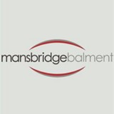 Mansbridge & Balment - Real Estate Agents in Plymouth