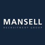 Mansell Construction Services Ltd - Home Builders & Building Contractors in Slough