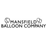 Mansfield Balloon Co - Other in Mansfield