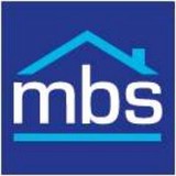 Mansfield Building Society - Other in Chesterfield