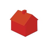 Mansons Property Consultants Ltd - Other in Newcastle upon Tyne