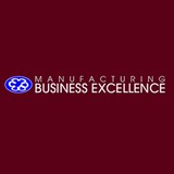 Manufacturing Business Excellence - Business Consulting in Chippenham