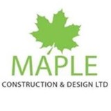 Maple Construction & Design - Other in Bristol