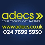 Maple Systems - Other in Coventry