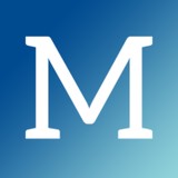 MAPPERLEY PARK CLINIC - Other in Nottingham