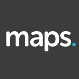 MAPS Legal Assistance - Other in Southport