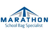 Marathon School Supplies Ltd - Other in Weybridge