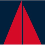 Marchand Petit - Real Estate Agents in Plymouth