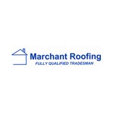 Marchant Roofing - Roofing in Hemel Hempstead