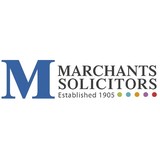 Marchants Solicitors - Solicitors & Lawyers in Mansfield