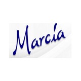 Marcia Newell - Other in Havant