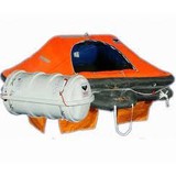 Marine Safety Supplies Ltd - Other in Wallsend