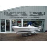 Marine Tech - Other in Norwich