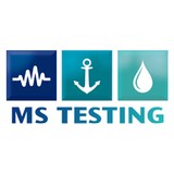 Mariner Systems (UK) Ltd - Other in Newton Aycliffe