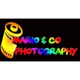 Mario & Co Photography - Other in Doncaster