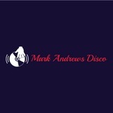 Mark Andrews Disco - Other in Lichfield