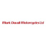Mark Davall Motorcycles Ltd - Other in Harlow