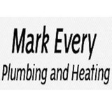 Mark Every - Other in Plymouth