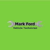 Mark Ford Motor Vehicle Technician - Garage Services in Worcester