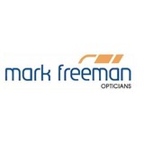 Mark Freeman Optician - Other in Romsey